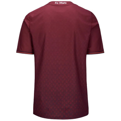 2026 ManUnited soccer jersey 25 26 Manchester football kit shirt UTDs United sto - SitterJersey.com