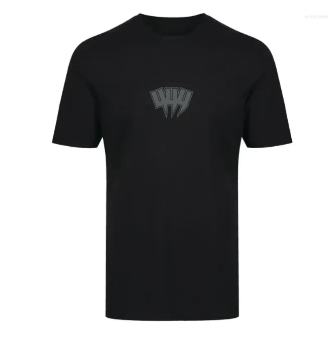 Uruguay Soccer Jersey 2026 4XL Norway Jersey 2026 HAALAND World Cup Soccer Jerseys SORLOTH NUSA AASGAARD HORN MYHRE DONNUM RYERSON MOLLER WOLFE AJER STRAND Norway Kit Home Away Football Shirt - SitterJersey.com