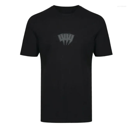 Uruguay Soccer Jersey 2026 4XL Norway Jersey 2026 HAALAND World Cup Soccer Jerseys SORLOTH NUSA AASGAARD HORN MYHRE DONNUM RYERSON MOLLER WOLFE AJER STRAND Norway Kit Home Away Football Shirt - SitterJersey.com