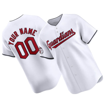 USA 250 Fourth of July Clevelands jersey Guardians Jose Ramirez Shane Bieber Jos - SitterJersey.com