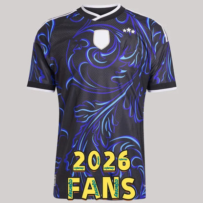 UK local ArgentinaS World Cup soccer Jerseys 26 27 MARADONA J. ALVAREZ FC Men Ki - SitterJersey.com
