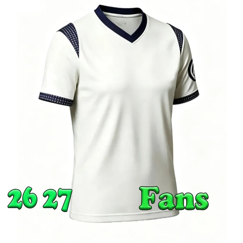 middlesbroughs 26 27 FC home away soccer jerseys third NYPAN 19 HACKNEY 7 WHITTA - SitterJersey.com