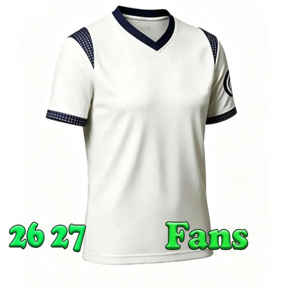 middlesbroughs 26 27 FC home away soccer jerseys third NYPAN 19 HACKNEY 7 WHITTA - SitterJersey.com