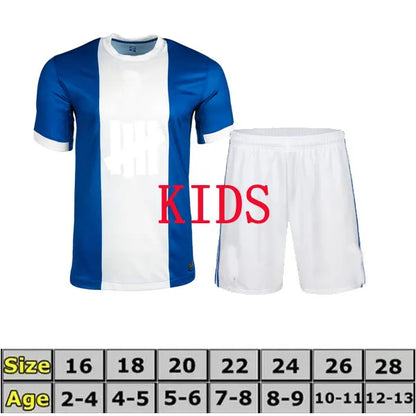 26 27 BirminghamS soccer jerseys third City fourth special 2026 Camisetas KLARER - SitterJersey.com