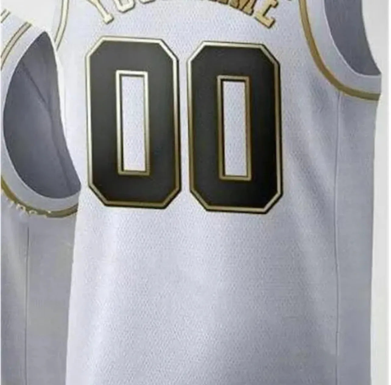 Custom Basketball Jerseys Coby White Matas Buzelis Josh Giddey Nikola Vucevic Pa - SitterJersey.com