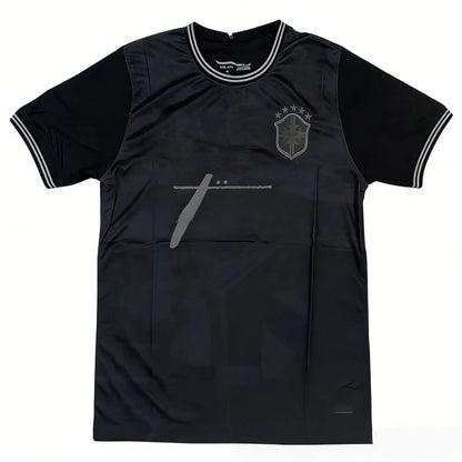 Fashion T Shirt Mens Designer Jersey T-Shirt Training Football Outdoor Tees Slim - SitterJersey.com