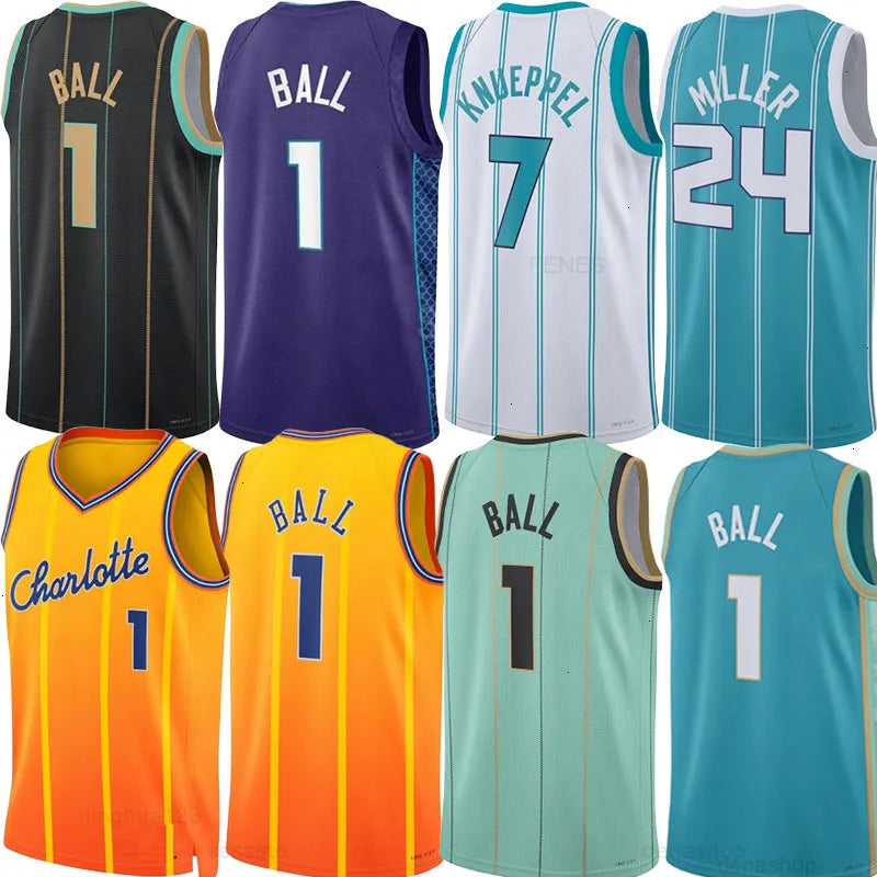 Personalized Custom Basketball Jersey Tatum Robinson George White Hauser Pritcha - SitterJersey.com