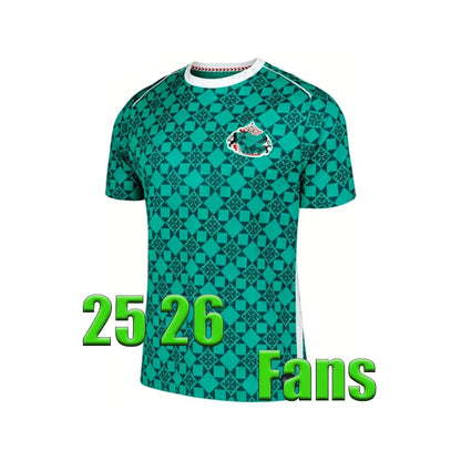 SUNDERLAND 25 26 27 NEW Soccer Jerseys STEWART SIMMS ROBERTS AMAD CLARKE DAJAKU  - SitterJersey.com