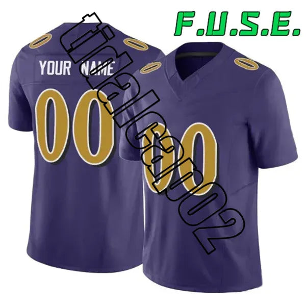 Baltimorecity Jackson jersey Jackson Flowers Wiggins Smith Andrews Jerseys Henry - SitterJersey.com
