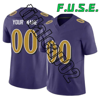Baltimorecity Jackson jersey Jackson Flowers Wiggins Smith Andrews Jerseys Henry - SitterJersey.com