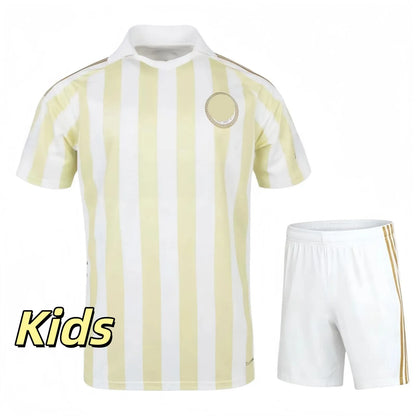 26 27 fenerbahce soccer jerseys football shirt GREENWOOD KANTE DZEKO KANTE BATSH - SitterJersey.com