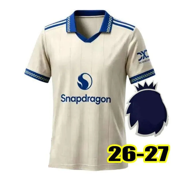 Top Quality Manchester26 27 United B. Fernandez Cunha AMAD SESKO MAINOO MOUNT MB - SitterJersey.com