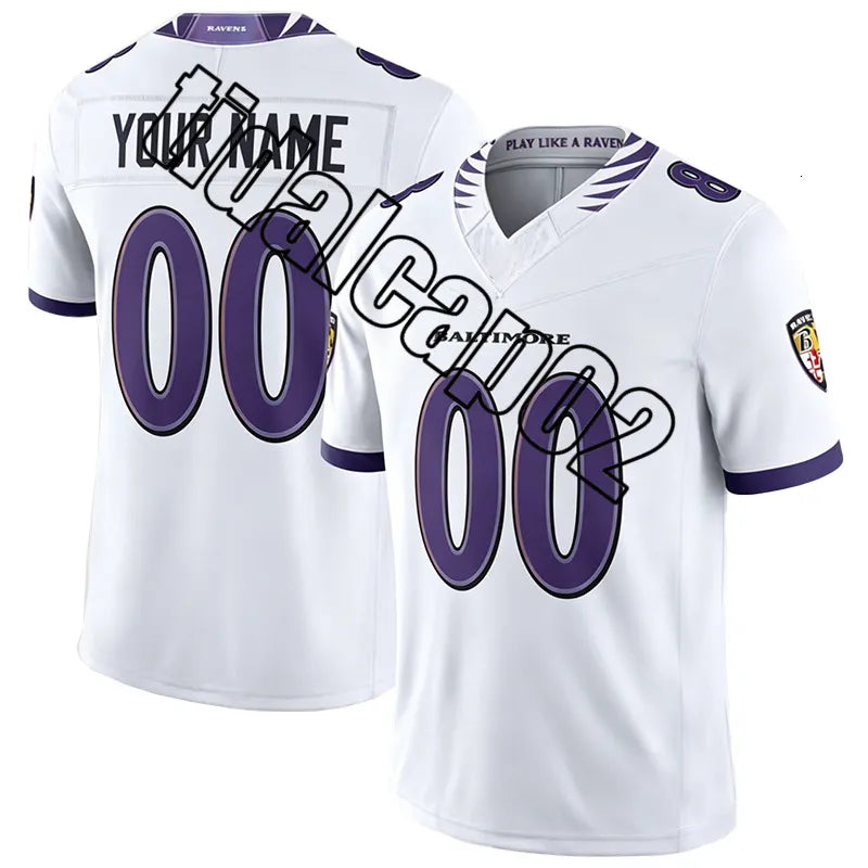 Baltimorecity Jackson jersey Jackson Flowers Wiggins Smith Andrews Jerseys Henry - SitterJersey.com