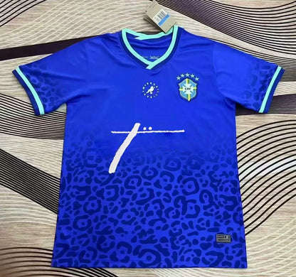 Fashion T Shirt Mens Designer Jersey T-Shirt Training Football Outdoor Tees Slim - SitterJersey.com