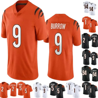 44 Cam Skattebo Jaxson Dart Malik Nabers Football Jersey Arvell Reese Abdul Cart - SitterJersey.com