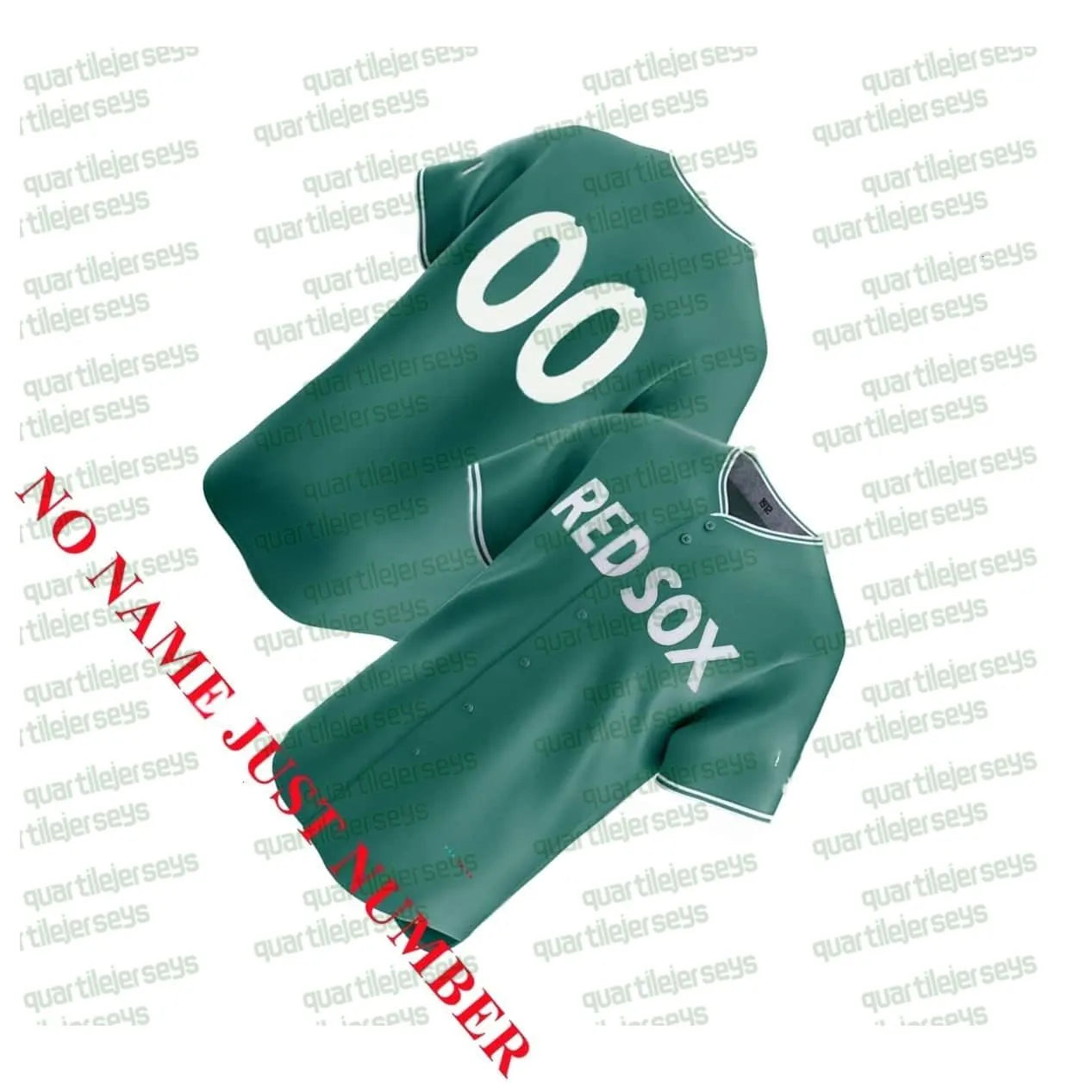 Triston Casas Rafael Devers red sox jersey Garrett Crochet Alex Bregman Trevor S - SitterJersey.com