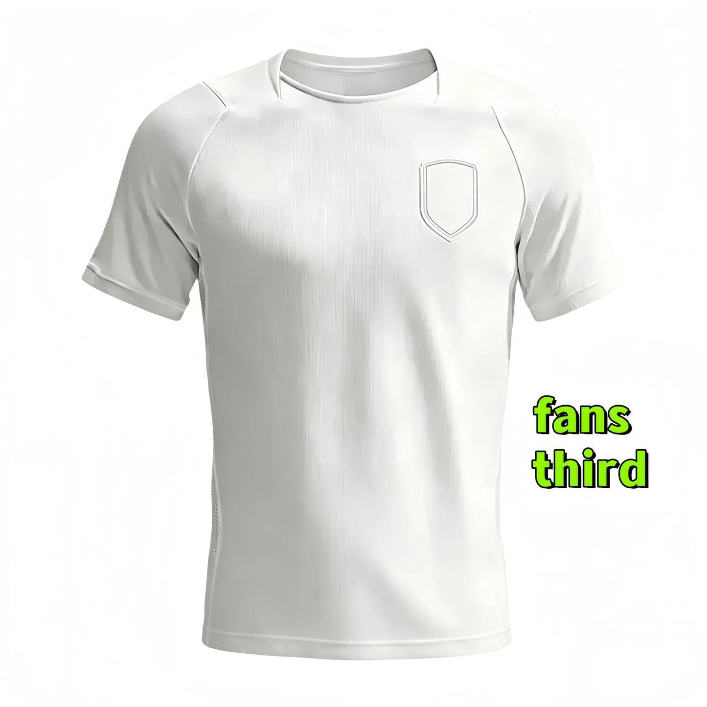 Norway World Cup 2026 Jersey HAALAND ODEGAARD SORLOTH NUSA AASGAARD MYHRE DONNUM - SitterJersey.com