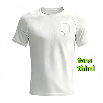 Norway World Cup 2026 Jersey HAALAND ODEGAARD SORLOTH NUSA AASGAARD MYHRE DONNUM - SitterJersey.com