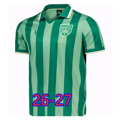 sunderland 26 27 soccer jerseys kids 2026 fans away new 1991 Retro STEWART SIMMS - SitterJersey.com