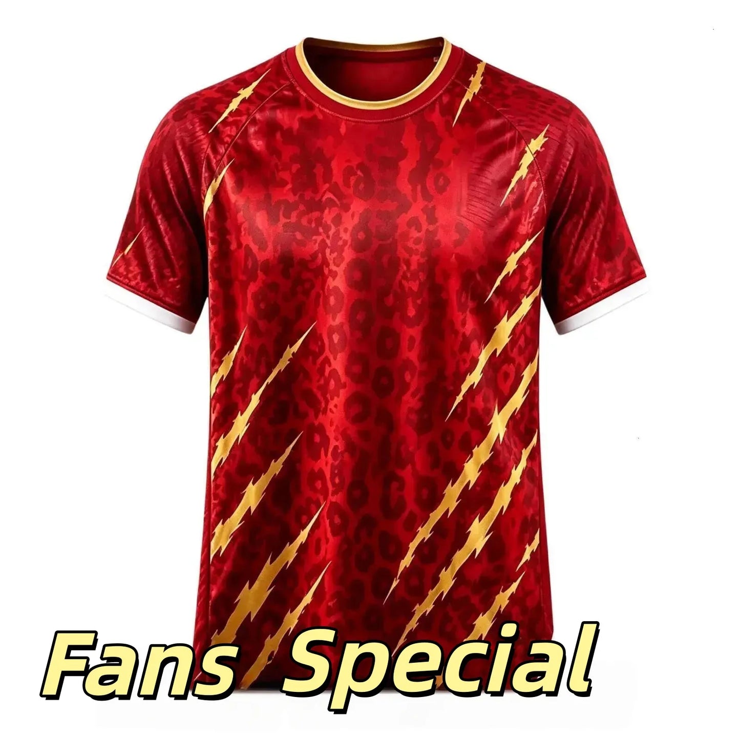 congo jersey 2026 world cup soccer jerseys national team T.BONGONDA F.MAYELE hom - SitterJersey.com