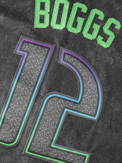 Men/Women/Youth Baseball Jerseys McClanahan Franco Lowe Boggs Arozarena Caballer - SitterJersey.com