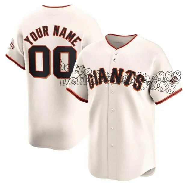 All-Star USA250 250th 51 Jung Hoo Lee Jersey Logan Webb Jersey Matt Chapman Jers - SitterJersey.com