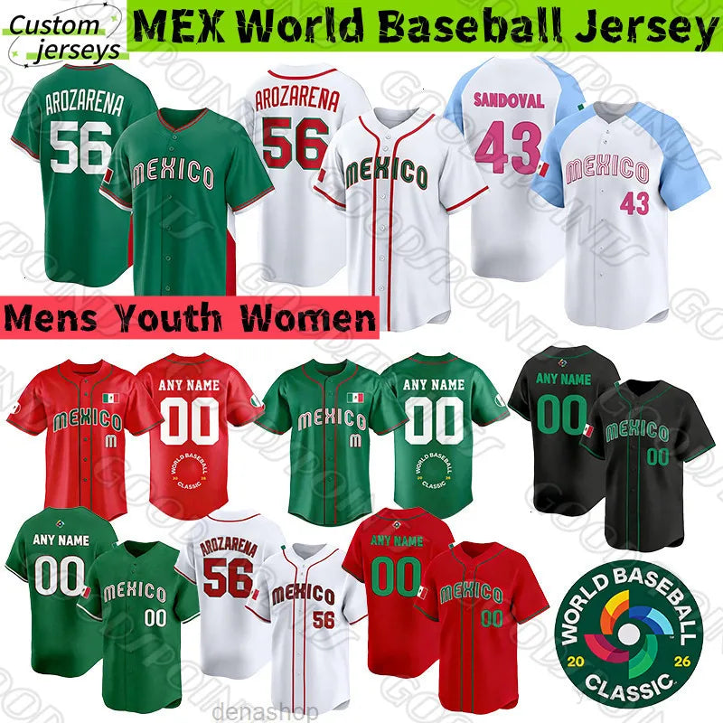23 Fernando Tatis Jr. 2026 USA 250 Fourth Of July Jersey Nick Castellanos Manny  - SitterJersey.com