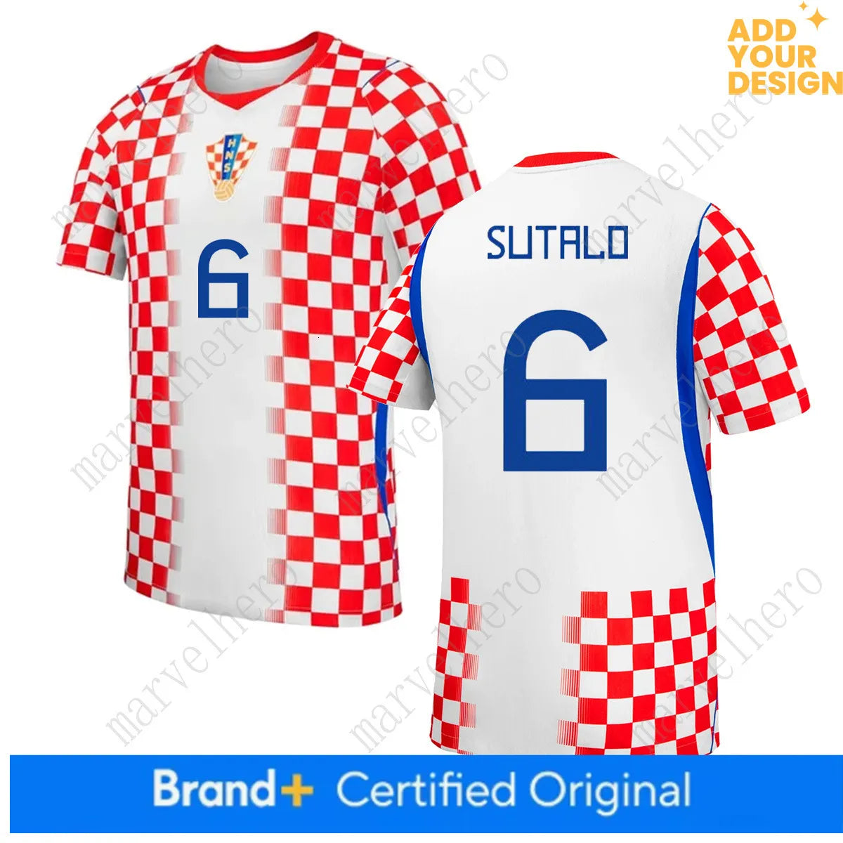 26 27 EintrachtS Frankfurts Soccer Jerseys 2026 2027 EKITIKE KNAUFF M.GOTZE SKHI - SitterJersey.com