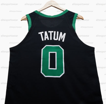 11 Brunson Hart Towns Anunoby Bridges Dadiet Hukporti Ewing Alvarado 2026 New Ba - SitterJersey.com