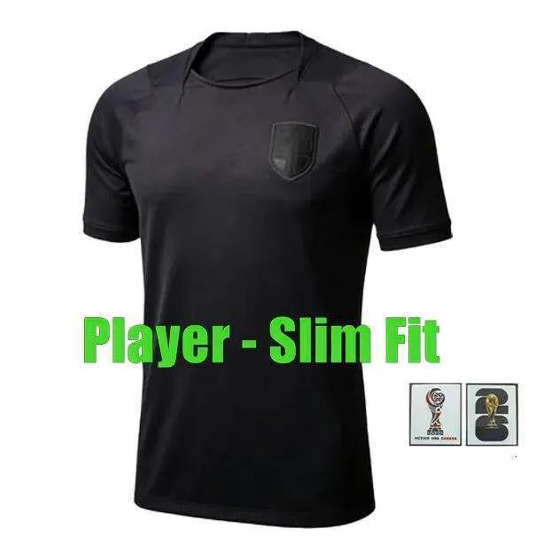 Norway Jersey 2026 World Cup BRAUT HAALAND Soccer Jerseys SORLOTH NUSA AASGAARD  - SitterJersey.com