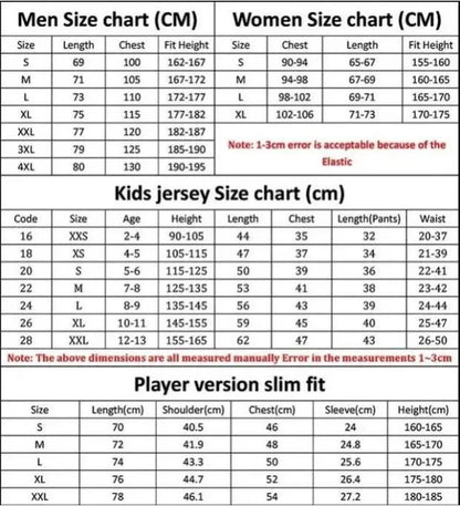 26 27 Middlesbrough 150TH Soccer Jerseys 2026 Tavernier Payero Howson McNAIR AKP - SitterJersey.com