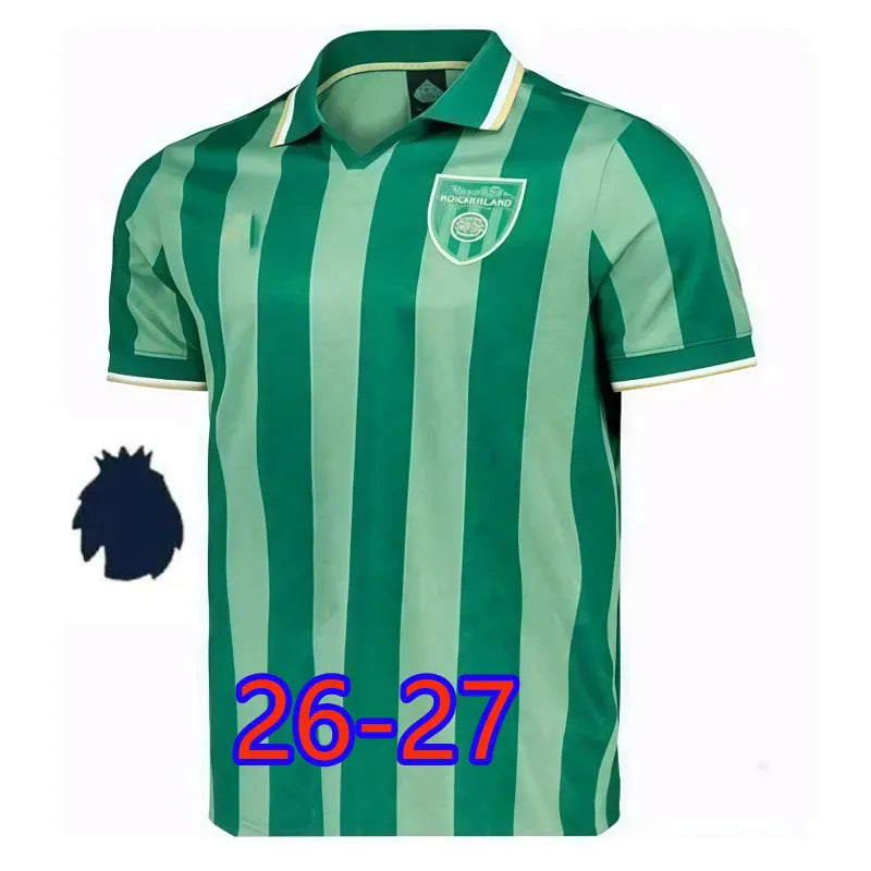 sunderland 26 27 soccer jerseys kids 2026 fans away new 1991 Retro STEWART SIMMS - SitterJersey.com