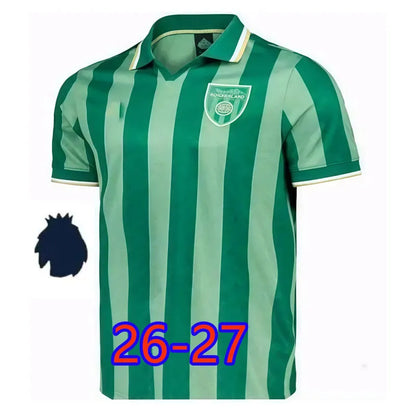 sunderland 26 27 soccer jerseys kids 2026 fans away new 1991 Retro STEWART SIMMS - SitterJersey.com