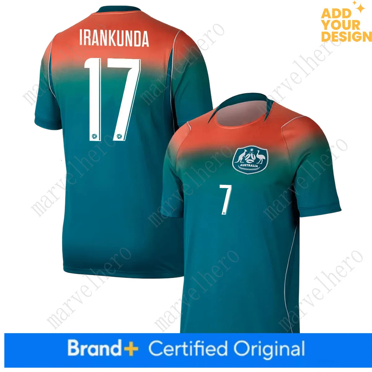 Bayernn 26 27 Jerseys bayernn munich jersey 2026 2027 3XL 4XL Kane Luis DiazOLIS - SitterJersey.com