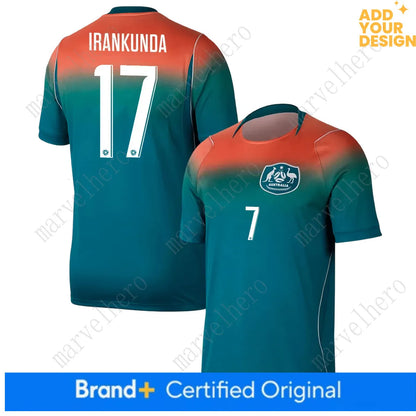 Bayernn 26 27 Jerseys bayernn munich jersey 2026 2027 3XL 4XL Kane Luis DiazOLIS - SitterJersey.com