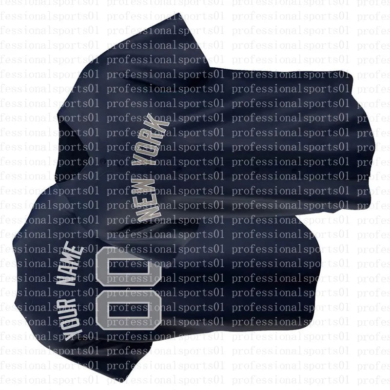 NY Yankees Jerseys 250 usa 99 Aaron Judge Jersey 13 chisholm Jr Jersey 45 Cole 1 - SitterJersey.com