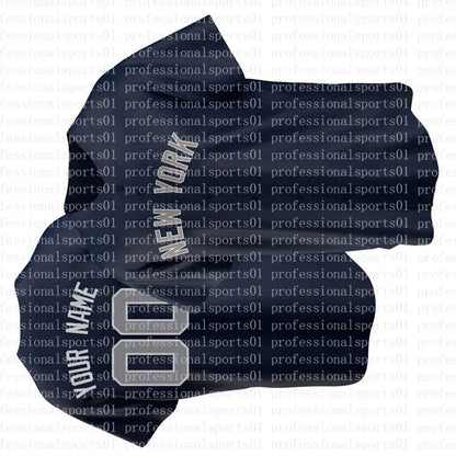 NY Yankees Jerseys 250 usa 99 Aaron Judge Jersey 13 chisholm Jr Jersey 45 Cole 1 - SitterJersey.com
