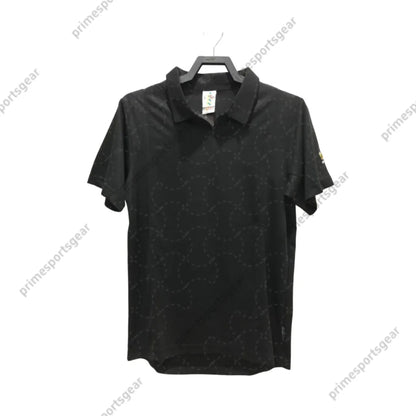 camiseta realmadrid Retro Soccer Jerseys Finals Football Shirt GUTI BENZEMA SEED - SitterJersey.com