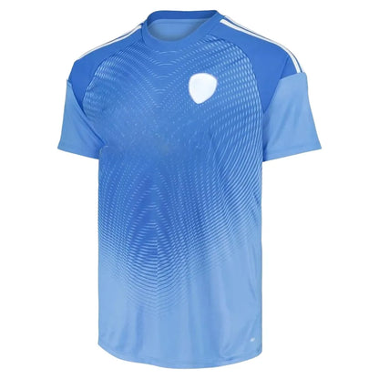 Leeds unitedjersey 26 27 Soccer Jerseys RODON JAMES leeds football shirt BAMFORD - SitterJersey.com