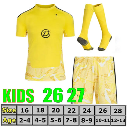 celticfc 26 27 JOTA McGREGOR PARROTT DAIZEN Soccer Jersey 25 26 27 New Celts foo - SitterJersey.com
