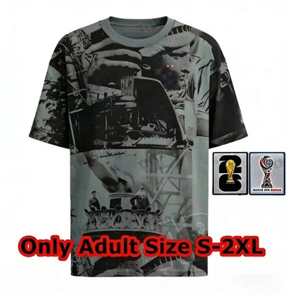 24 25 26 27 French club MBAPPE GRIEZMANN soccer jerseys World Cup 2026 DEMBELE M - SitterJersey.com