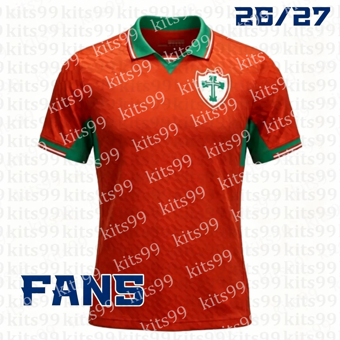 2026 Portugal Jersey Cristiano RONALDO Al Nassr Jersey B.FERNANDES BERMARDO Socc - SitterJersey.com