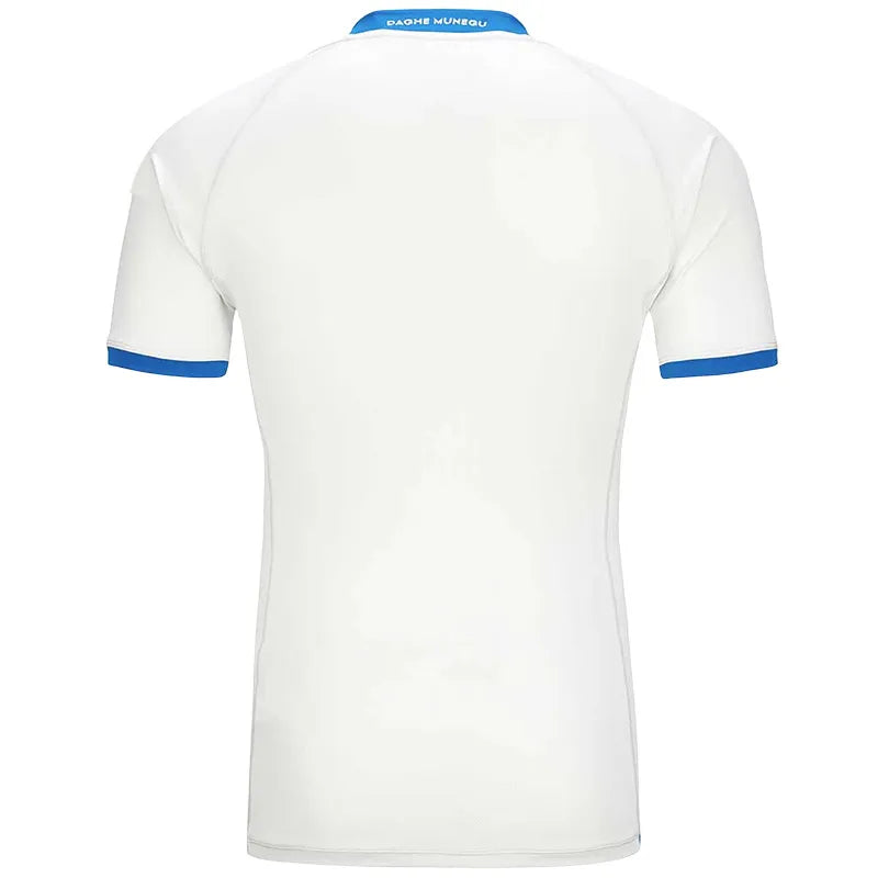 CFC chelse 26 27 Soccer Jersey 2026 2027 JOAO PEDRO ENZO NETO GARNACHO ESTEVAO C - SitterJersey.com
