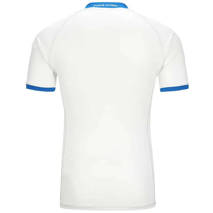 CFC chelse 26 27 Soccer Jersey 2026 2027 JOAO PEDRO ENZO NETO GARNACHO ESTEVAO C - SitterJersey.com