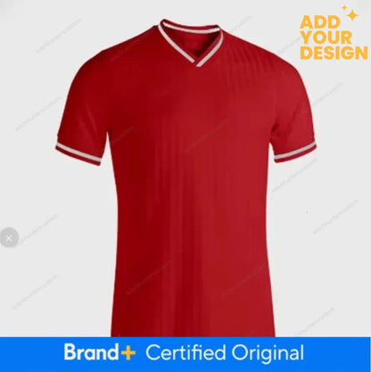 2025 SALAH World Egypt Soccer jerseys 26 27 MARMOUSH TREZEGUET IBRAHIM M ATEYA N - SitterJersey.com