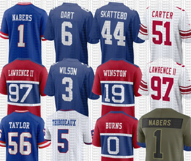 Denvers City Broncoss jesrey Bo Nix Courtland Sutton Broncosjesrey Jaylen Waddle - SitterJersey.com