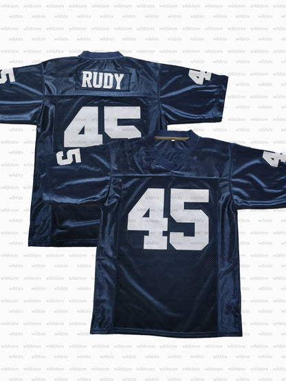 Embroidered Polyester Jersey, V-Neck Short Sleeve Sports Top, Loose Fit for Socc - SitterJersey.com