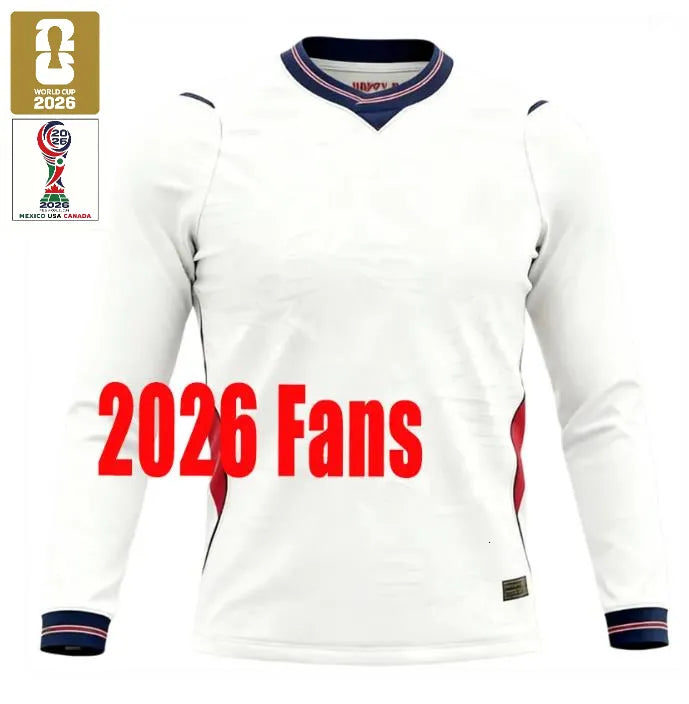 UK Overseas Warehouse England Shirts 2026 World Cup England Palace Jersey BELLIN - SitterJersey.com