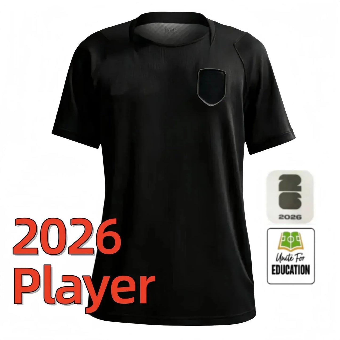 Norway jersey 2026 World Cup Soccer Jerseys HAALAND SORLOTH NUSA AASGAARD HORN M - SitterJersey.com