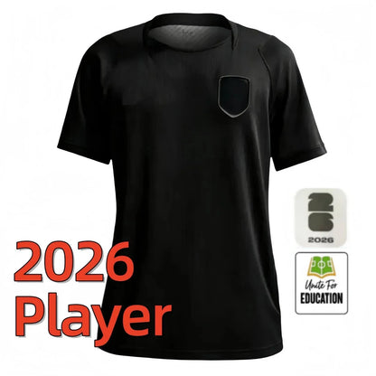 Norway jersey 2026 World Cup Soccer Jerseys HAALAND SORLOTH NUSA AASGAARD HORN M - SitterJersey.com